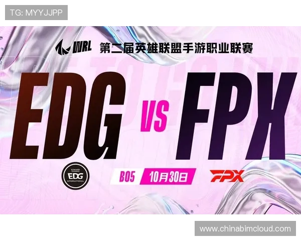 FPX职业联赛表现分析:意识与团队配合的关键因素探讨 FPX职业联赛表现分析:意识与团队配合的关键因素探讨