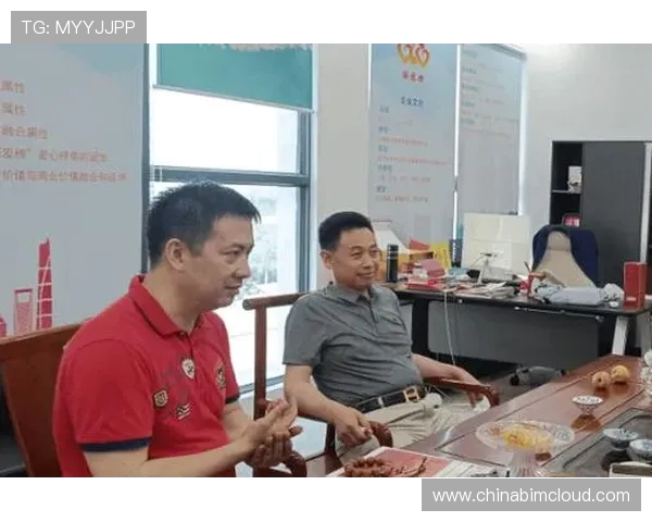 LNG战队选手个人能力分析与团队协作的深度探讨