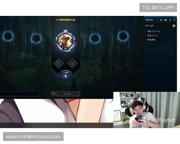 RNG战队个人能力深度分析与DOTA2竞技表现探讨
