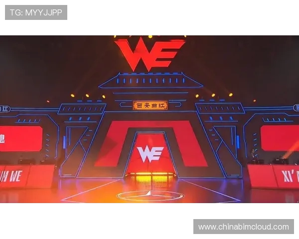 WE战队的崛起之路:从默默无闻到Major赛的辉煌历程