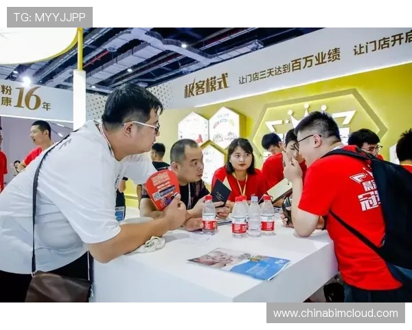 上海网球队的反击革新之路:重塑战术与团队精神的全新探索 上海网球队的反击革新之路:重塑战术与团队精神的全新探索