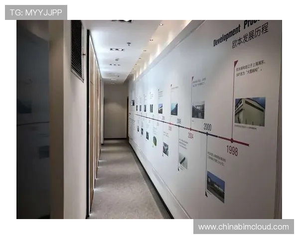 上海足球队的成长历程与辉煌成就的真实记录与回顾