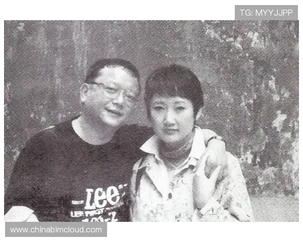 专访排球女将吴芳深度剖析她的成功秘诀与奋斗历程