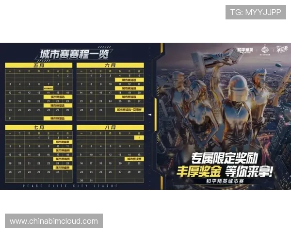 刘磊的街舞人生:从梦想起航到舞台绽放的深度对话与心路历程 刘磊的街舞人生:从梦想起航到舞台绽放的深度对话与心路历程