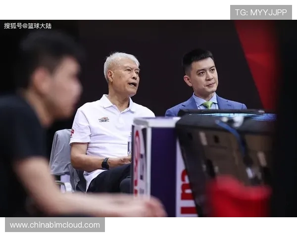 北京篮球队的奋斗历程与冠军赛背后的成长启示 北京篮球队的奋斗历程与冠军赛背后的成长启示