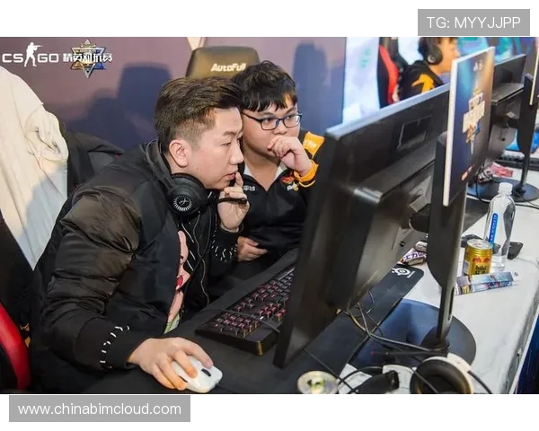 CSGO个人能力排行榜揭晓TES强势登顶第三名引发热议 CSGO个人能力排行榜揭晓TES强势登顶第三名引发热议