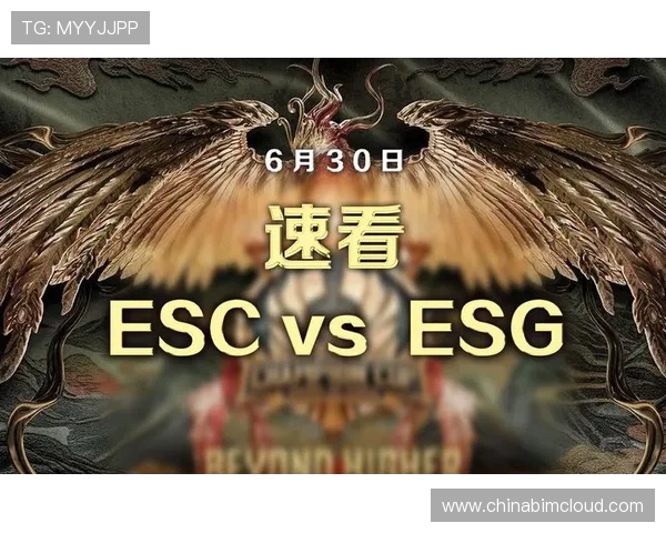 BLG在世界冠军杯中的强势表现与战术分析探讨 BLG在世界冠军杯中的强势表现与战术分析探讨