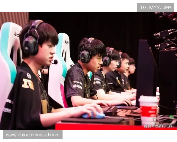 CSGO实力排行榜更新RNG战队荣登第五名引发热议 CSGO实力排行榜更新RNG战队荣登第五名引发热议