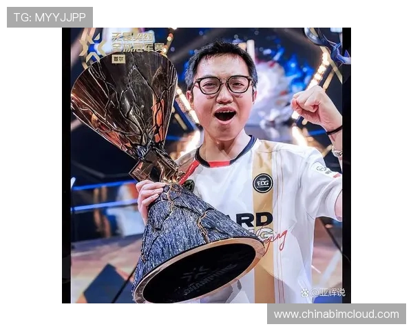 CSGO灵活性排行榜揭晓EDG战队荣登第六名引发热议 CSGO灵活性排行榜揭晓EDG战队荣登第六名引发热议