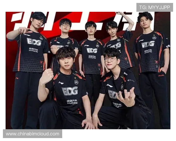 DOTA2心理素质排行榜揭晓BLG战队荣登第七名引发关注 DOTA2心理素质排行榜揭晓BLG战队荣登第七名引发关注