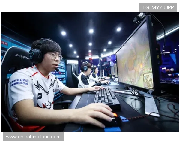 DOTA2战术解析:深入探讨JDG战队的防守策略与执行细节 DOTA2战术解析:深入探讨JDG战队的防守策略与执行细节