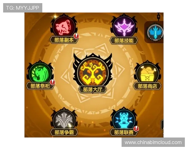 DOTA2赛事经验排行榜更新BLG荣登第九名展现强劲实力 DOTA2赛事经验排行榜更新BLG荣登第九名展现强劲实力