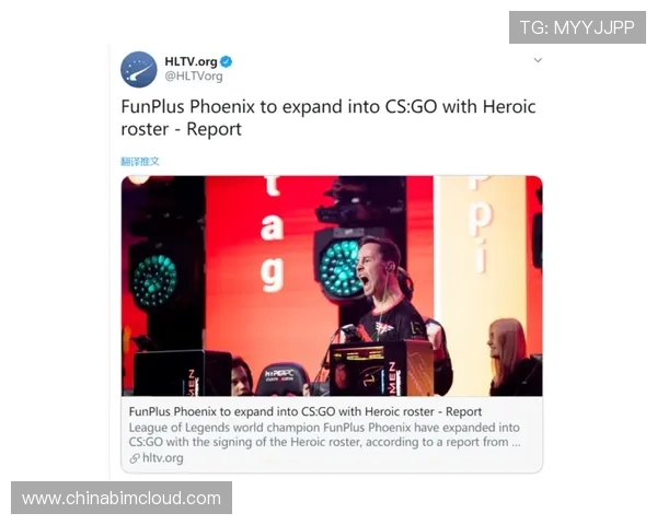 FPX在CSGO战术排行榜中荣登第五名展现强大实力与团队配合