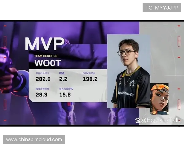 EDG在大师赛中的强势表现解析与战术深度剖析