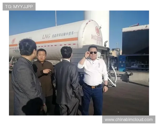 LNG职业联赛灵活性展现出色战术调整与团队协作能力分析