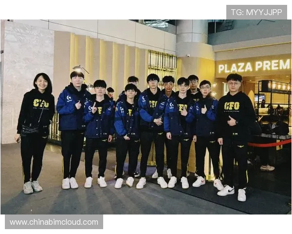 TES战队的荣耀与挑战：从艰辛起步到Major赛的辉煌历程