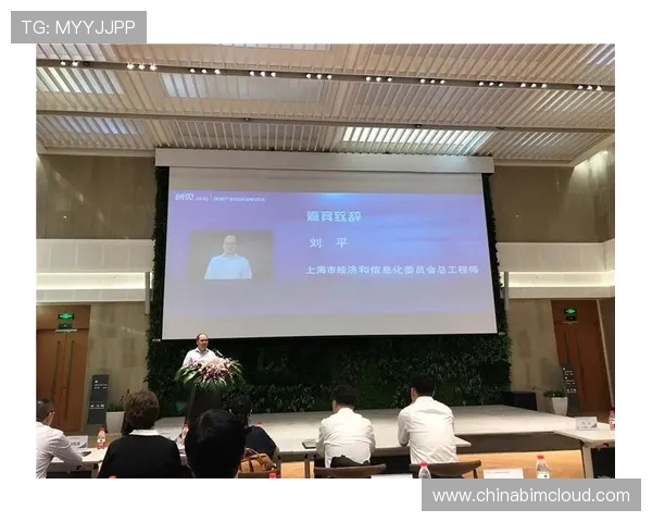 上海乒乓球队战术解析与未来发展展望的深度探讨