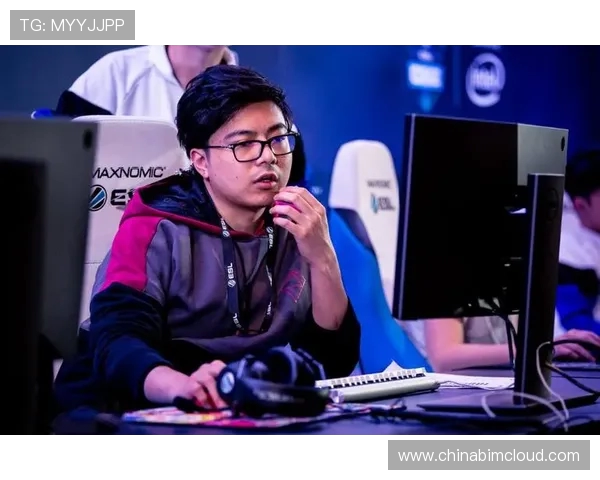 WE战队的意识提升与DOTA2竞技策略深度分析