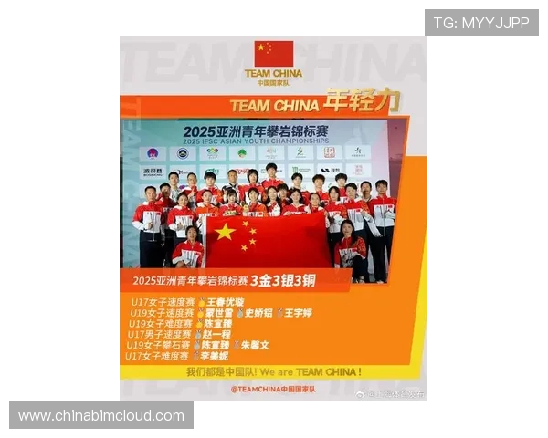 上海攀岩队个人能力排名创历史新高引发广泛关注与讨论