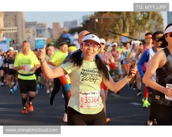 上海滑板队在马拉松大满贯中的精彩表现与实力分析