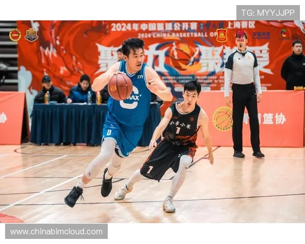 上海篮球队实力强劲荣登全国篮球实力排行榜第五名