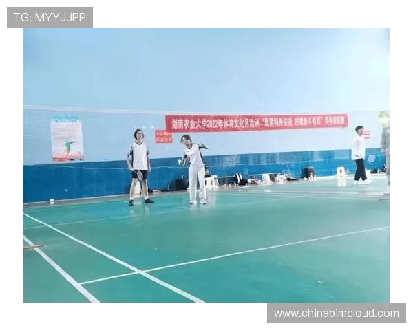 上海羽毛球队快攻革新探索：提升竞技水平的新策略与实践