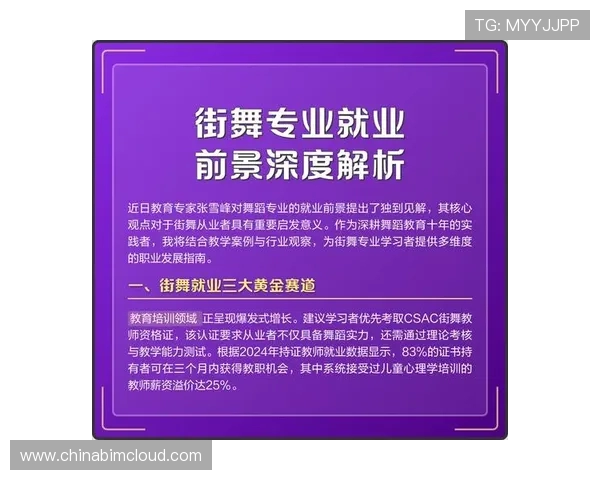上海街舞队实力对比深度解析与未来发展趋势探讨