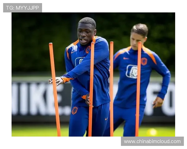 上海足球队在欧锦赛中的耐力表现分析与启示