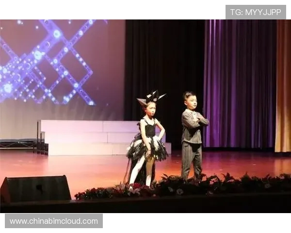 与刘伟的对话：探索他在街舞世界中的成长与梦想