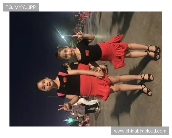 与黄丽的深度对话：回顾她的篮球生涯与成长历程