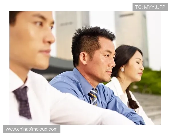 专访陈强揭秘DOTA2成功背后的策略与团队精神