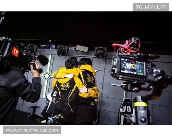 专访王磊揭秘和平精英成功背后的策略与创新之路