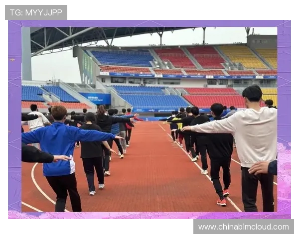 从零开始掌握足球节奏的全面指南与实战技巧分享