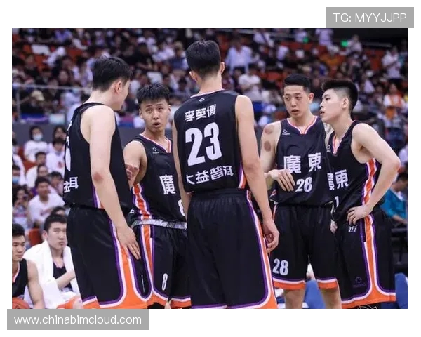 全运会积分榜更新西安足球队以86分稳居第一名