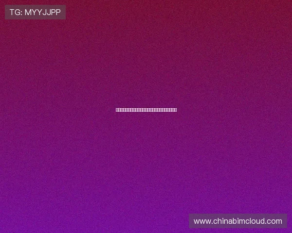 北京排球队的崛起之路：从默默无闻到冠军赛的辉煌历程