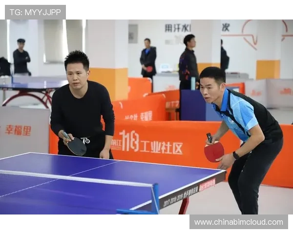 北京乒乓球队配合变革引发热议探索团队协作新模式与发展方向