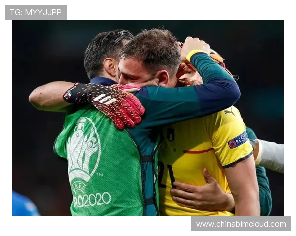 北京篮球队在欧锦赛的拼搏历程与荣耀时刻的深度剖析与回顾