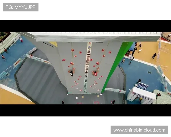 北京极限运动队在攀岩联赛中的力量表现与技术分析