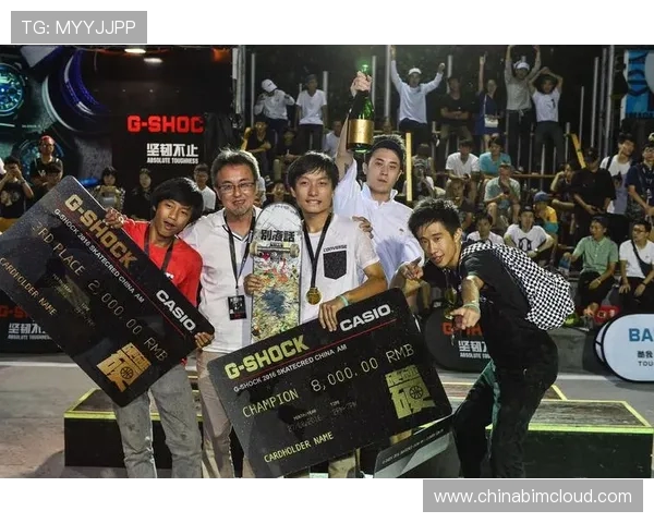 北京滑板队在世界街舞大赛积分榜上以71分稳居第一名引发关注