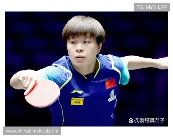 北京网球队以59分领跑大满贯积分榜展现强劲实力