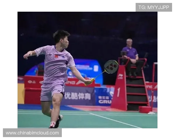 北京羽毛球队实力飙升力量排名创历史新高引发关注