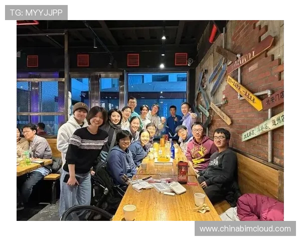 北京网球队状态引发热议球迷与专家观点大相径庭