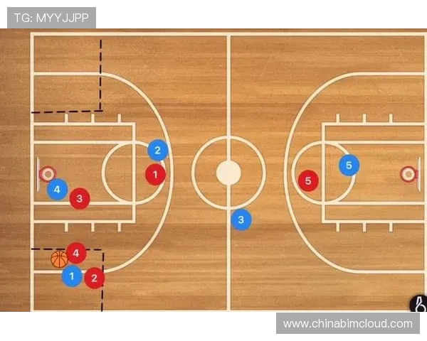 南京排球队包夹战术解析与其在比赛中的应用探讨