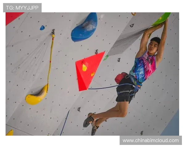 南京攀岩队荣登攀岩实力排行榜第一名引发热议与关注