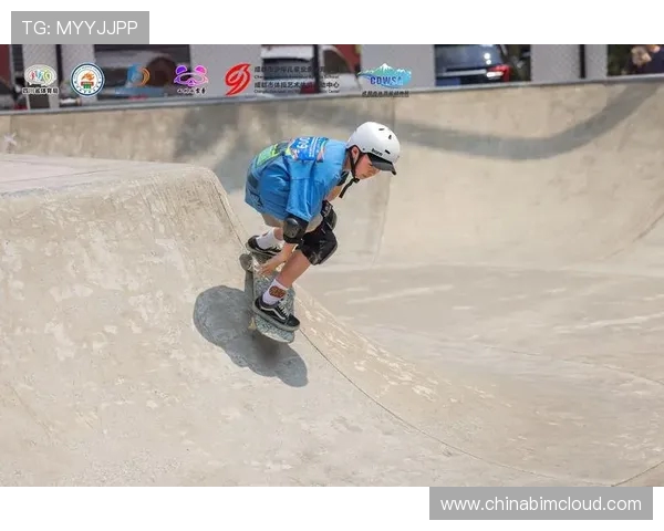 南京滑板队荣登滑板状态排行榜第五名展现实力与风采