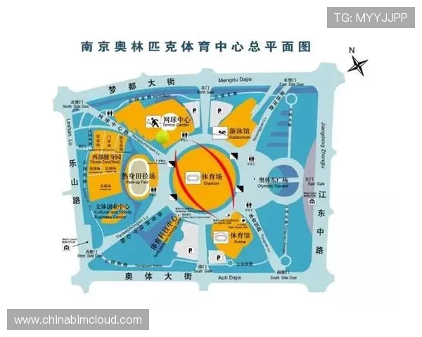 南京网球队默契配合的关键因素与战术分析探讨 南京网球队默契配合的关键因素与战术分析探讨