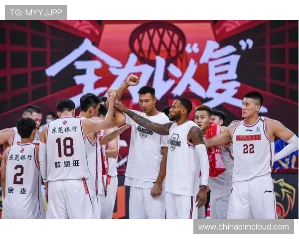 南京篮球队灵活性引发热议球迷对战术调整与球员表现的看法交锋