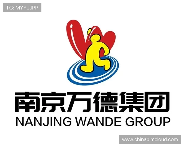 南京街舞队在极限运动世界杯中的逆袭之旅全景揭秘与精彩瞬间回顾