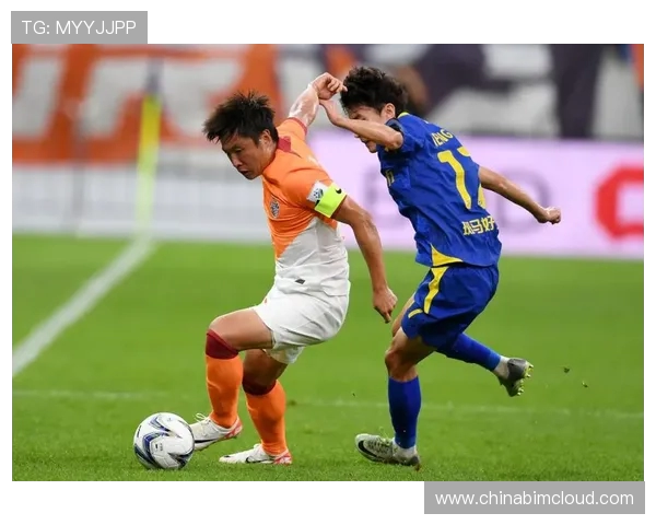 南京足球队与上海足球队实力对比赛后分析及未来展望