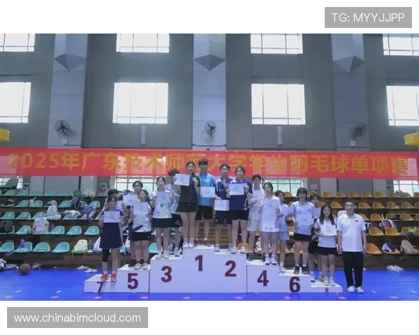 南京羽毛球队的力量变革引发热议展现竞技精神与团队协作的新高度